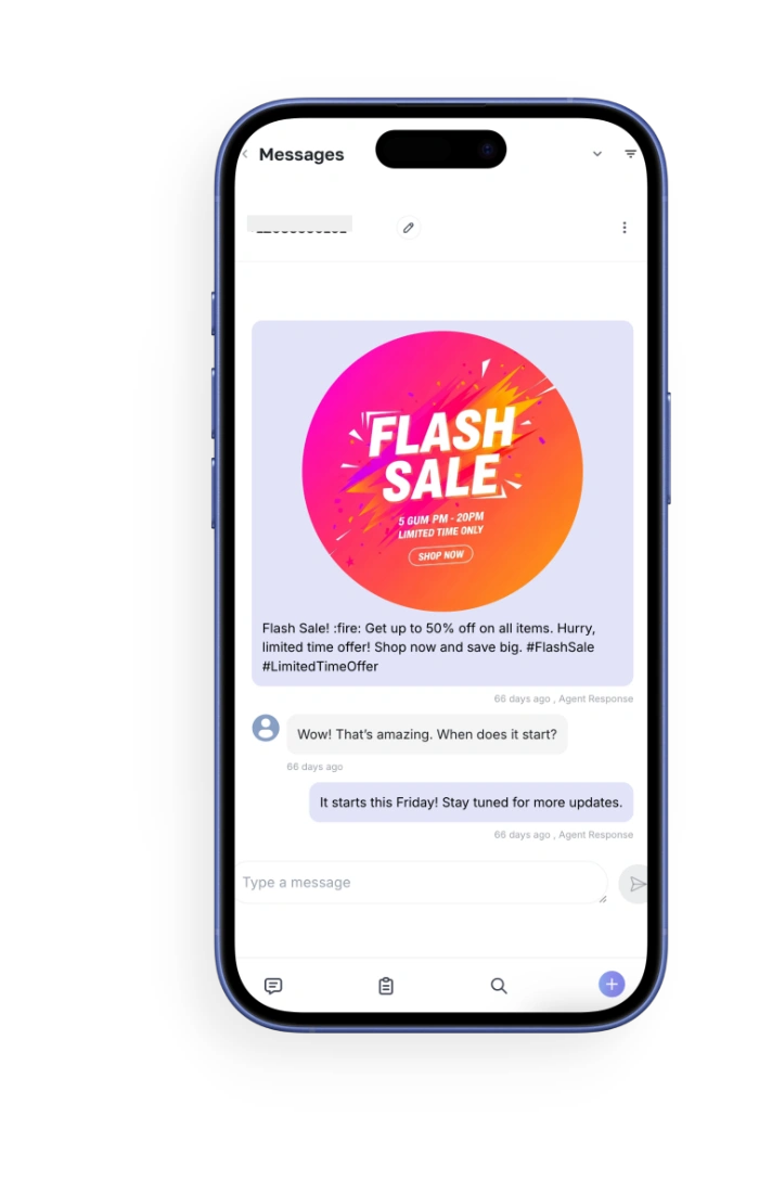 Mobile friendly layout - Markleyo AI