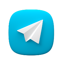 telegram AI Marketing Bot