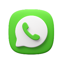 whatsapp AI Marketing Bot