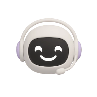 Ready to automate your customer support all with AI?