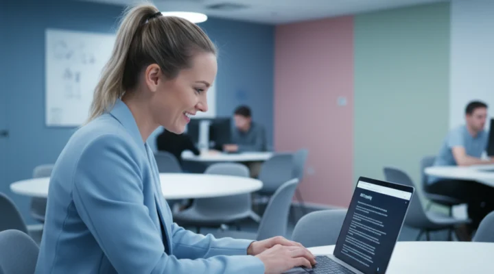 AI Copywriting Strategies for B2B That Drive SaaS Growth