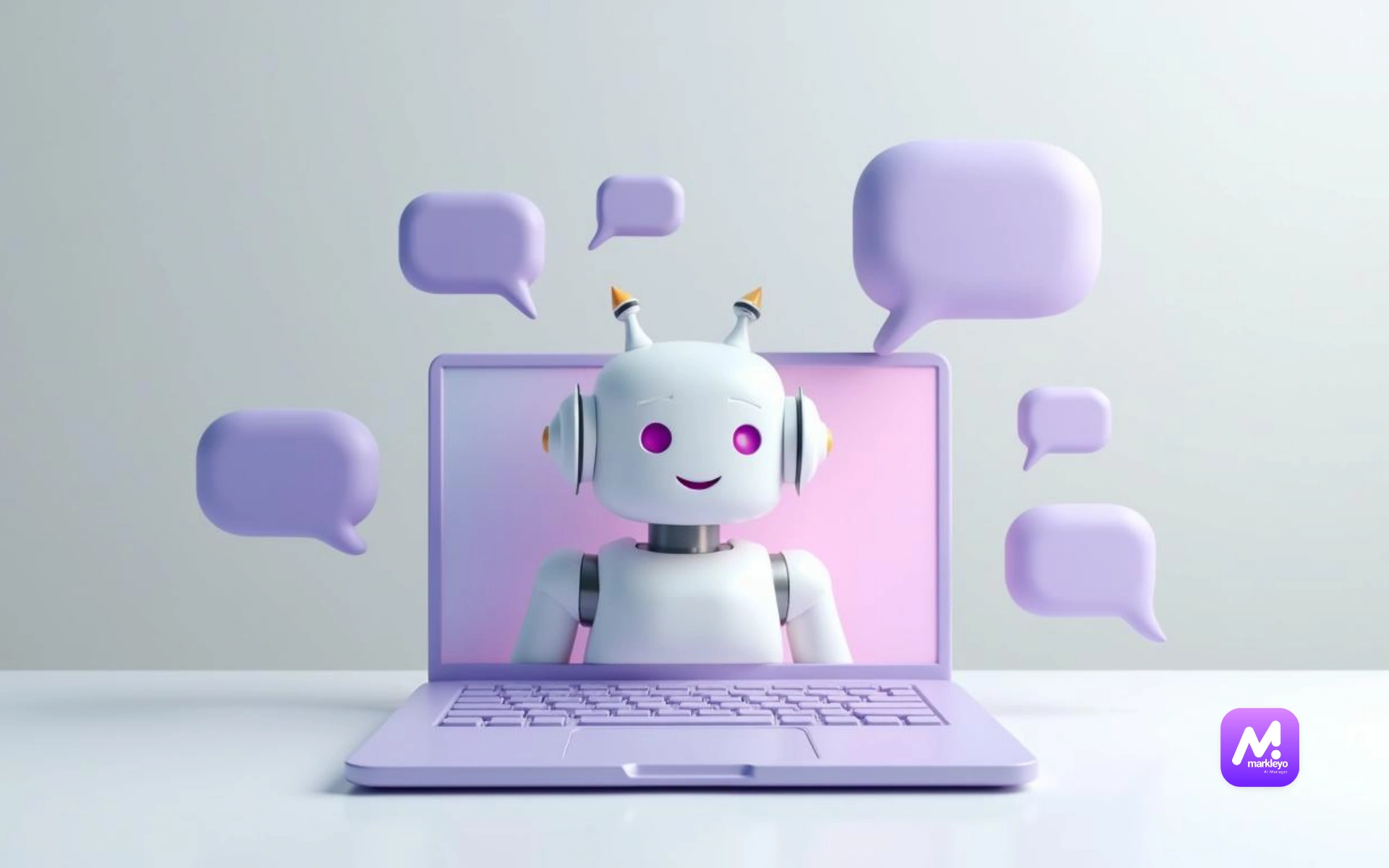 How Do Automated AI Chatbots Reduce Operational Costs?