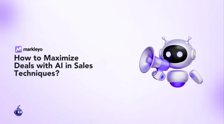 AI in Sales