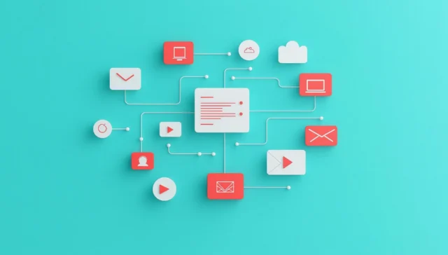 How Can Small Businesses Benefit from Brand Automation?