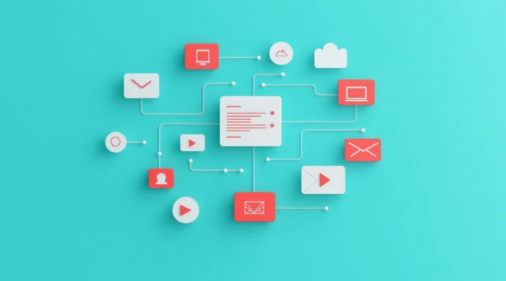 How Can Small Businesses Benefit from Brand Automation?