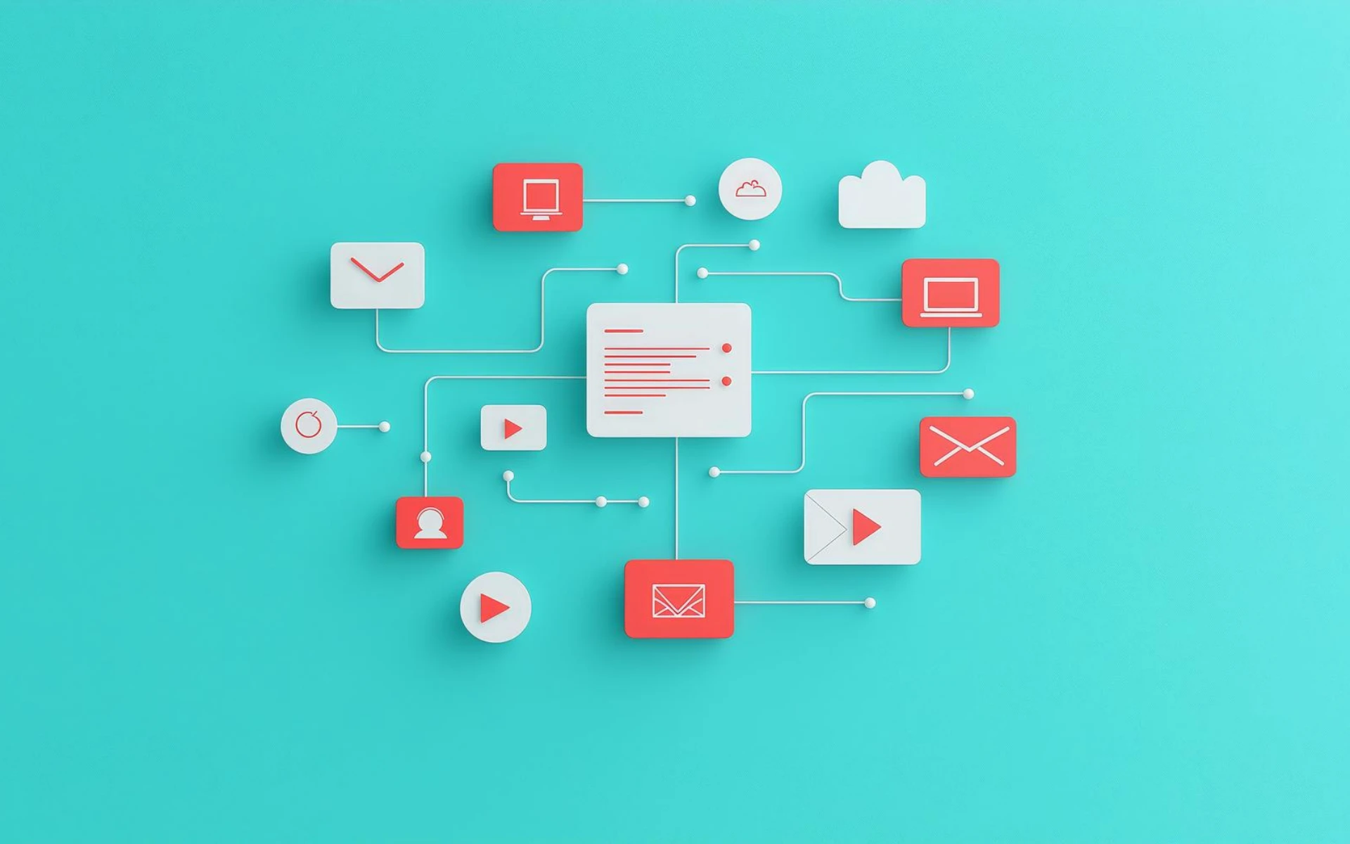 How Can Small Businesses Benefit from Brand Automation?