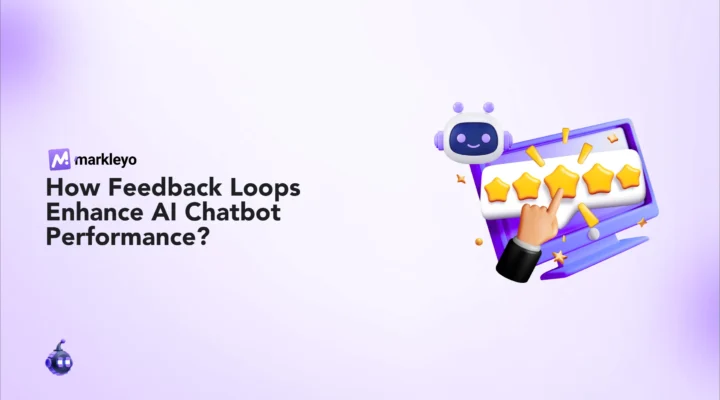 Enhance AI Chatbot Performance