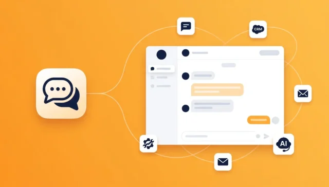 Best ManyChat Alternatives and Competitors