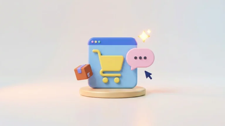Best AI Chatbot for WooCommerce