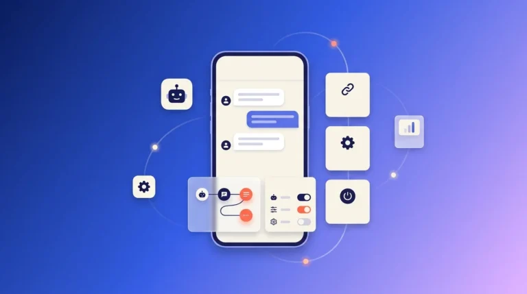 Best AI Chatbot for Telegram