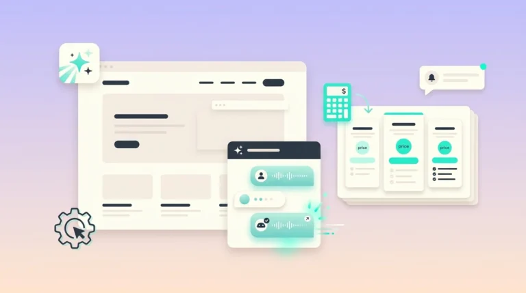 Best AI Chatbot for Wix