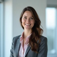 Amelia R.