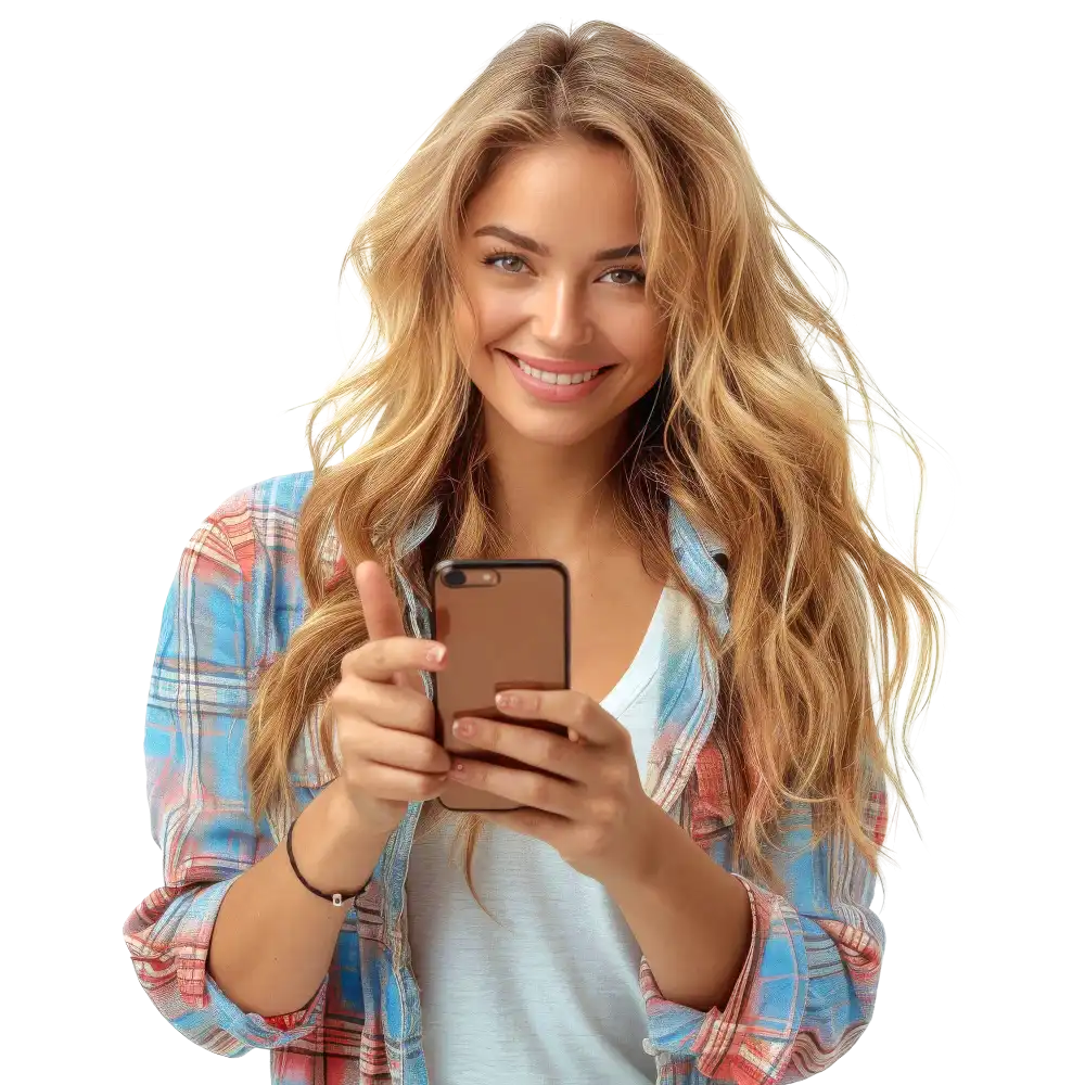 How it works ai social media management by markleyo