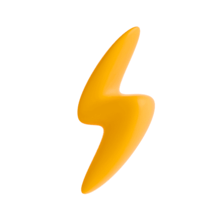 zigzag shape