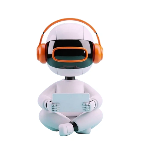 Markleyo AI chatbot Integrates