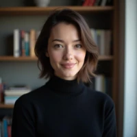 Sarah L.