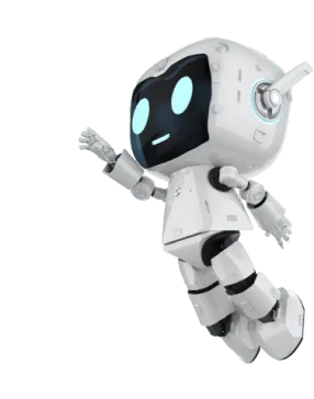 Markle AI Bot