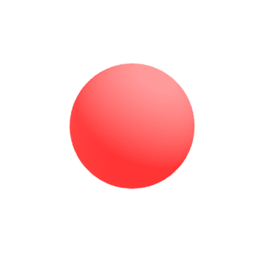 Circle shape