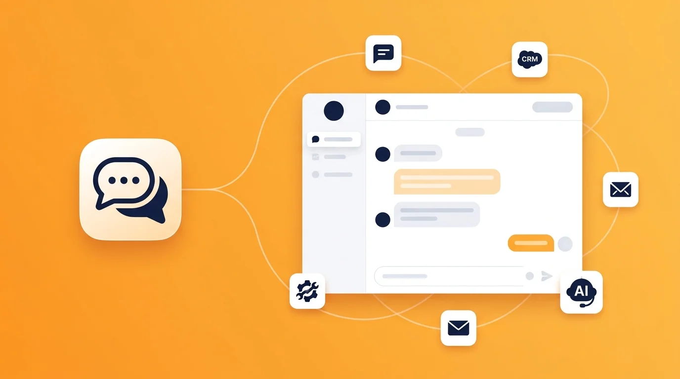 Best ManyChat Alternatives and Competitors